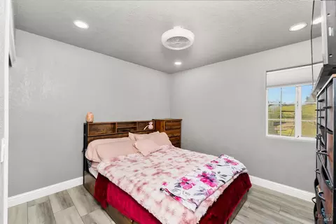 Bedroom - 7461 Putman Rd, Vacaville, CA 95688 photo 2 of 3