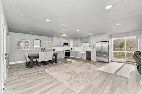 Other - 7461 Putman Rd, Vacaville, CA 95688 photo 2 of 14