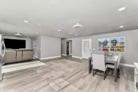 Other - 7461 Putman Rd, Vacaville, CA 95688 photo 3 of 14