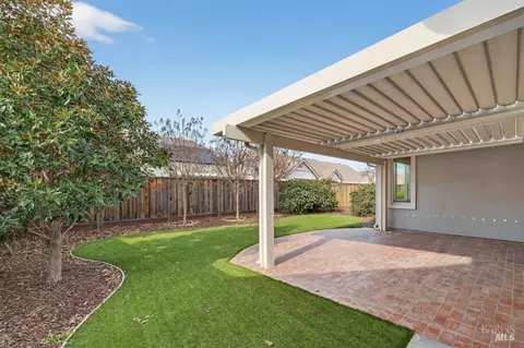 3079 Red Maple Ct, Vacaville, CA 95687 photo 38