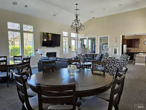 3079 Red Maple Ct, Vacaville, CA 95687 photo 44