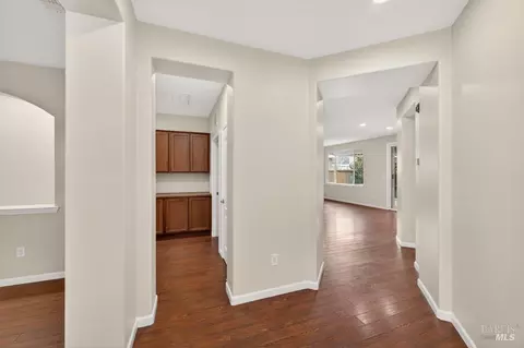 3079 Red Maple Ct, Vacaville, CA 95687 photo 9