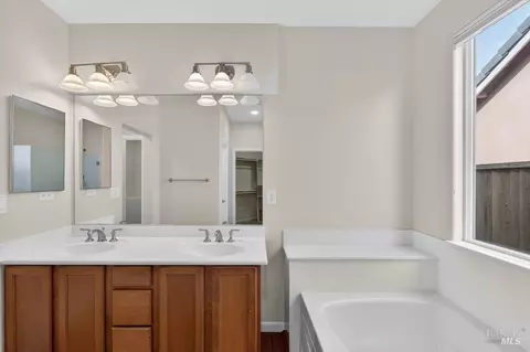 3079 Red Maple Ct, Vacaville, CA 95687 photo 30