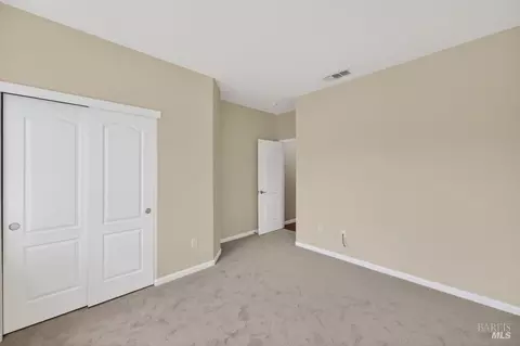 3079 Red Maple Ct, Vacaville, CA 95687 photo 26