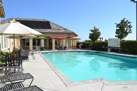 3079 Red Maple Ct, Vacaville, CA 95687 photo 48