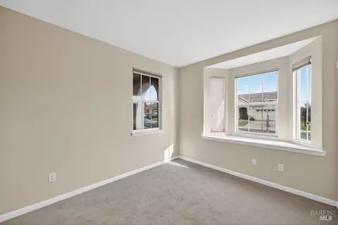3079 Red Maple Ct, Vacaville, CA 95687 photo 25