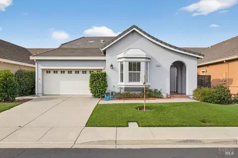 3079 Red Maple Ct, Vacaville, CA 95687 photo 1