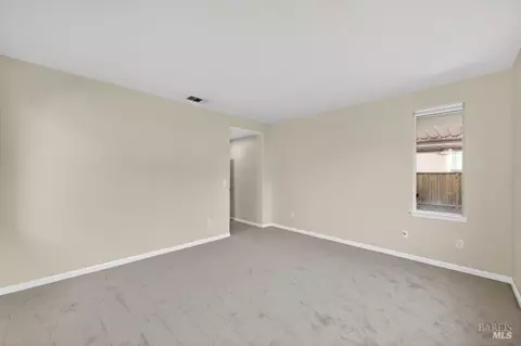 3079 Red Maple Ct, Vacaville, CA 95687 photo 34