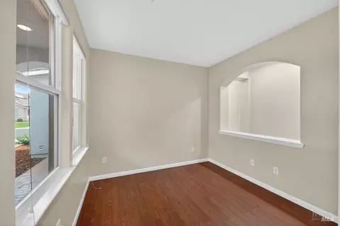 3079 Red Maple Ct, Vacaville, CA 95687 photo 7