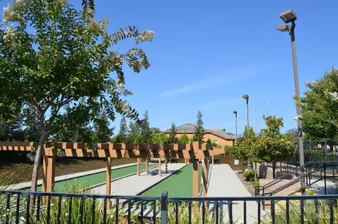 3079 Red Maple Ct, Vacaville, CA 95687 photo 47