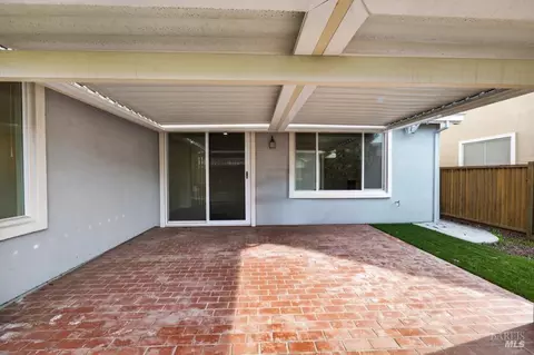 3079 Red Maple Ct, Vacaville, CA 95687 photo 35