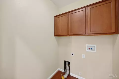 3079 Red Maple Ct, Vacaville, CA 95687 photo 22