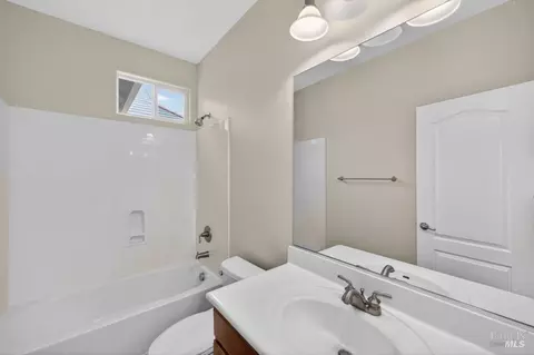 3079 Red Maple Ct, Vacaville, CA 95687 photo 23