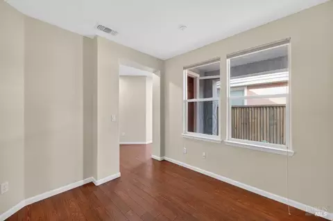 3079 Red Maple Ct, Vacaville, CA 95687 photo 8