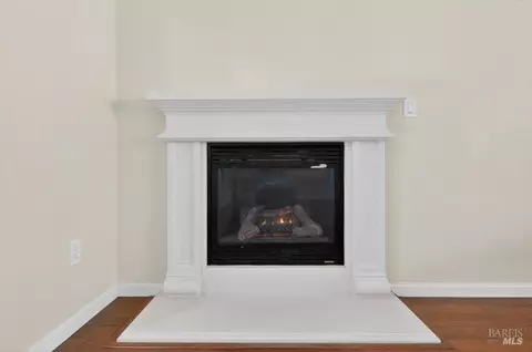 3079 Red Maple Ct, Vacaville, CA 95687 photo 12