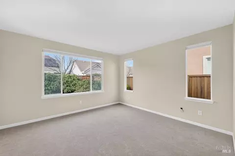 3079 Red Maple Ct, Vacaville, CA 95687 photo 33