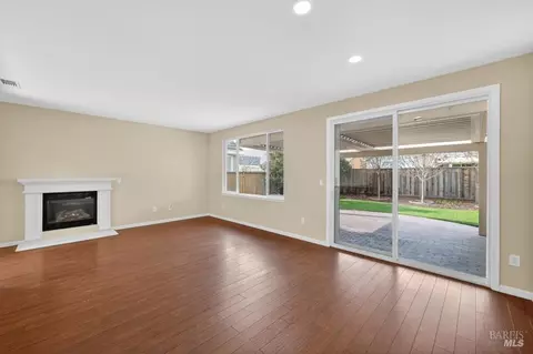 3079 Red Maple Ct, Vacaville, CA 95687 photo 10
