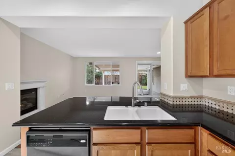 3079 Red Maple Ct, Vacaville, CA 95687 photo 17