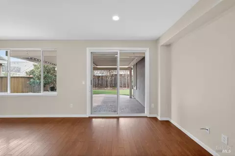 3079 Red Maple Ct, Vacaville, CA 95687 photo 18