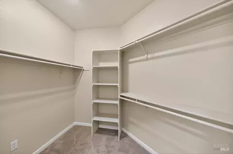 3079 Red Maple Ct, Vacaville, CA 95687 photo 32