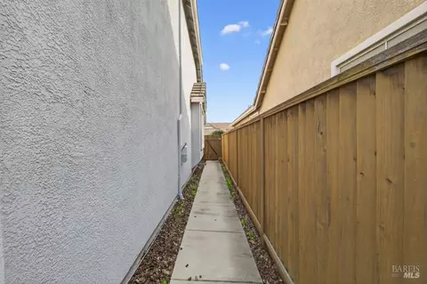 3079 Red Maple Ct, Vacaville, CA 95687 photo 37