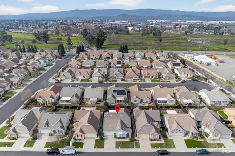 3079 Red Maple Ct, Vacaville, CA 95687 photo 40