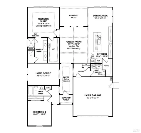 2355 Prairie Way, Dixon, CA 95620 photo 2