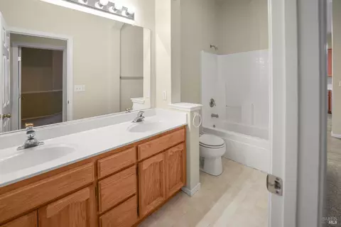 605 Alwin Dr, Dixon, CA 95620 photo 37