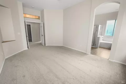 605 Alwin Dr, Dixon, CA 95620 photo 49