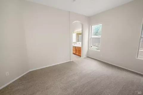 605 Alwin Dr, Dixon, CA 95620 photo 47
