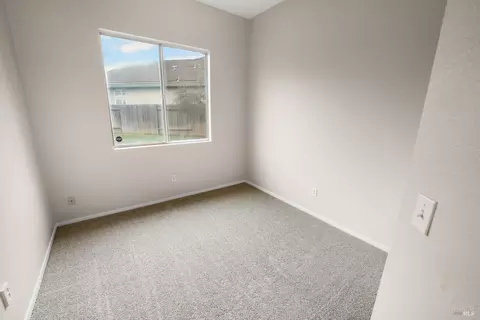 605 Alwin Dr, Dixon, CA 95620 photo 41