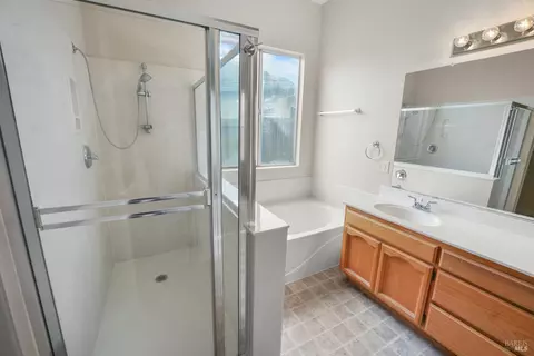 605 Alwin Dr, Dixon, CA 95620 photo 44