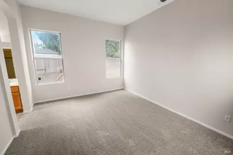 605 Alwin Dr, Dixon, CA 95620 photo 48
