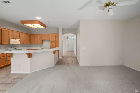 605 Alwin Dr, Dixon, CA 95620 photo 30