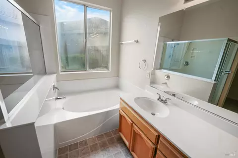 605 Alwin Dr, Dixon, CA 95620 photo 45