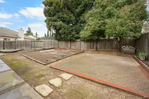 605 Alwin Dr, Dixon, CA 95620 photo 53