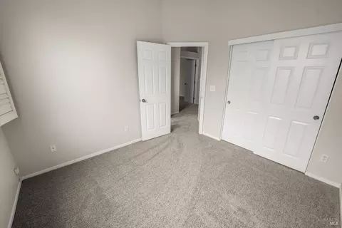 605 Alwin Dr, Dixon, CA 95620 photo 40