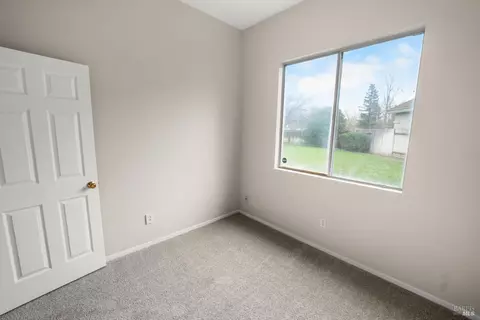 605 Alwin Dr, Dixon, CA 95620 photo 42