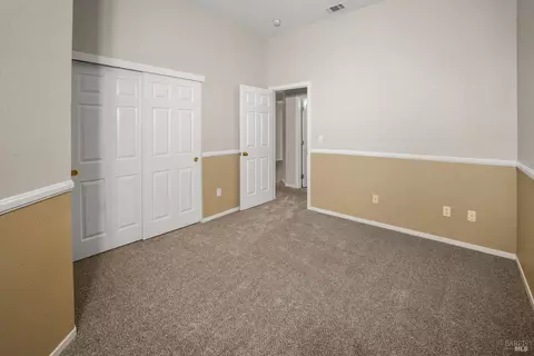 605 Alwin Dr, Dixon, CA 95620 photo 32