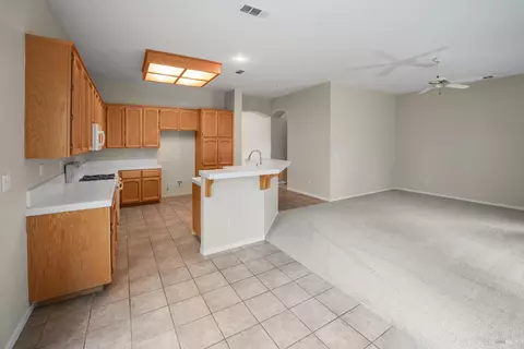 605 Alwin Dr, Dixon, CA 95620 photo 7