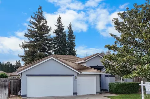 605 Alwin Dr, Dixon, CA 95620 photo 55