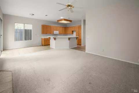 605 Alwin Dr, Dixon, CA 95620 photo 29