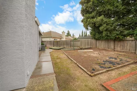 605 Alwin Dr, Dixon, CA 95620 photo 51