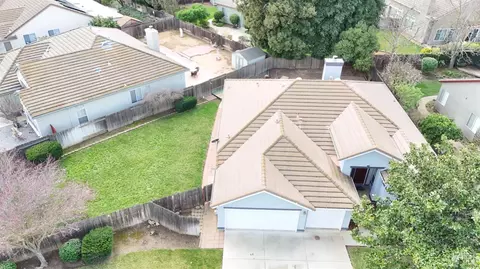 605 Alwin Dr, Dixon, CA 95620 photo 10