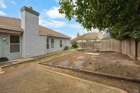 605 Alwin Dr, Dixon, CA 95620 photo 54