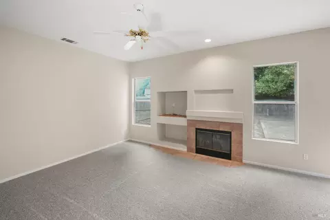 605 Alwin Dr, Dixon, CA 95620 photo 25