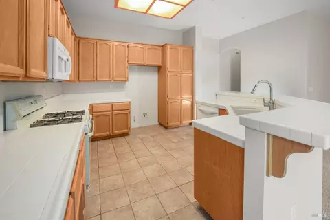 605 Alwin Dr, Dixon, CA 95620 photo 23