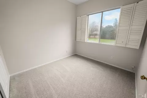 605 Alwin Dr, Dixon, CA 95620 photo 39