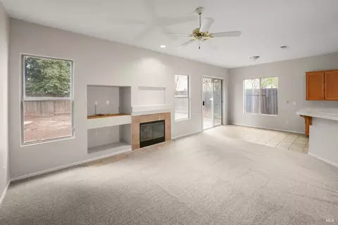 605 Alwin Dr, Dixon, CA 95620 photo 26