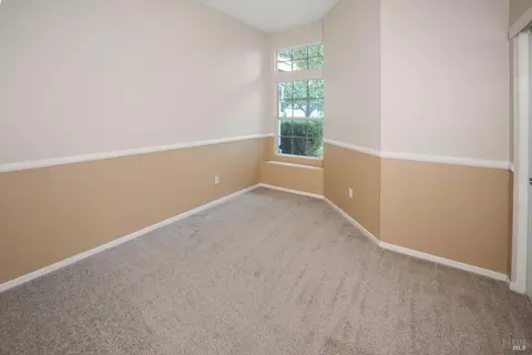605 Alwin Dr, Dixon, CA 95620 photo 31
